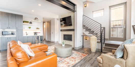 16 Sanctuary Lane Photo