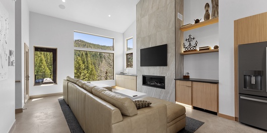 Ina's Way Townhomes, Unit A Photo