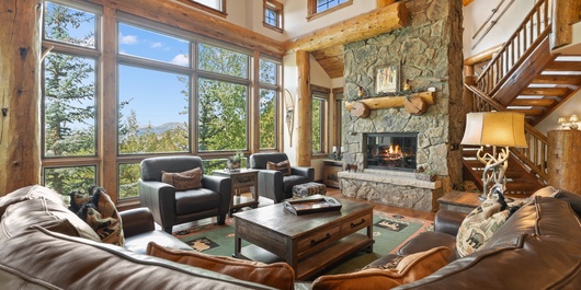 227 North Fork Road Photo
