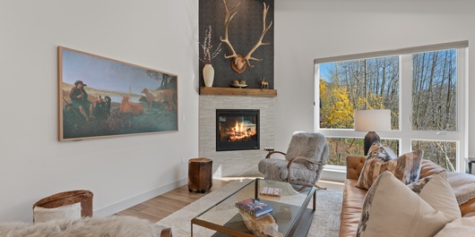 Camber Townhomes #B4 Photo