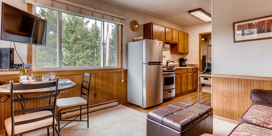 Park Meadows 8D Photo