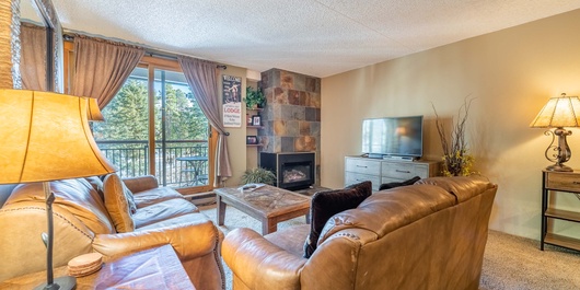 Trails End 204 Photo
