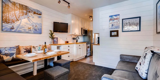 Park Meadows 6B Photo