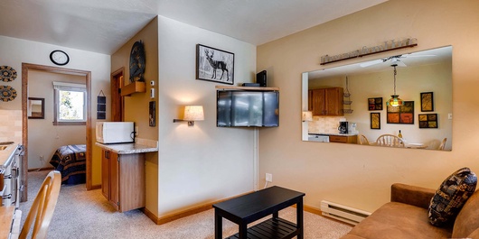 Park Meadows 5C Photo