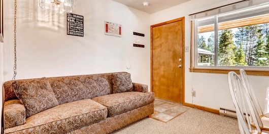 Park Meadows 6D Photo