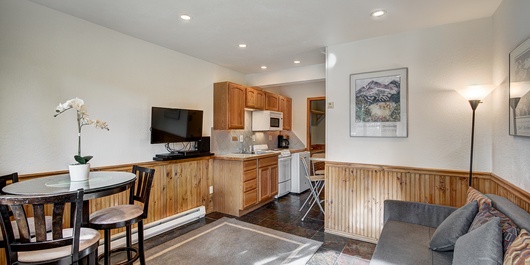 Park Meadows 3C Photo