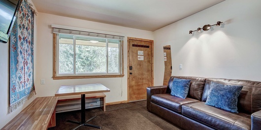 Park Meadows 7D Photo