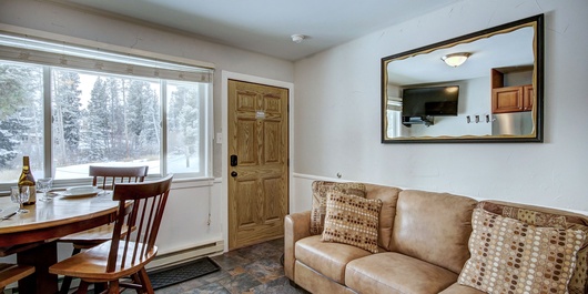 Park Meadows 2C Photo