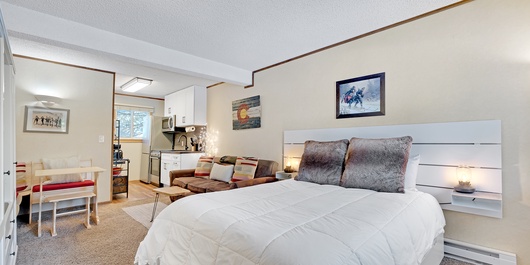 Park Meadows 3D Photo