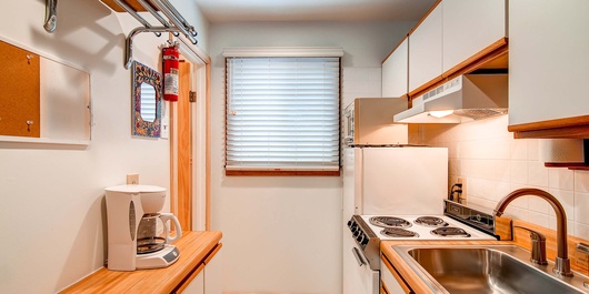 Park Meadows 7B Photo