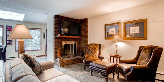 Sunset Townhomes 13 Photo