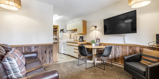 Park Meadows 6C Photo