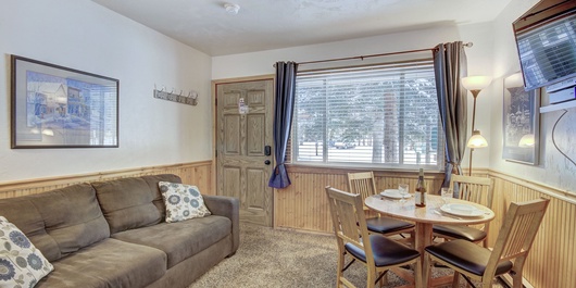 Park Meadows 2B Photo