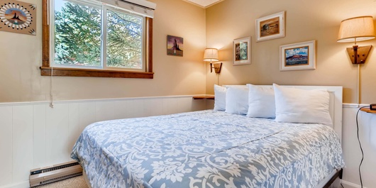 Park Meadows 4D Photo