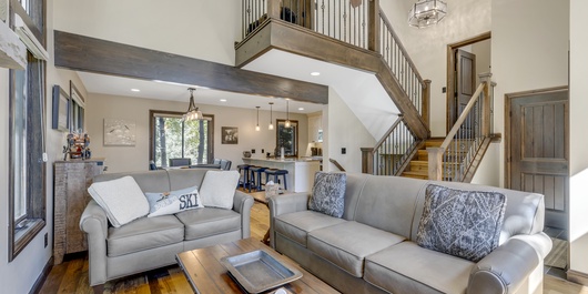 108 Streamside Cir Photo