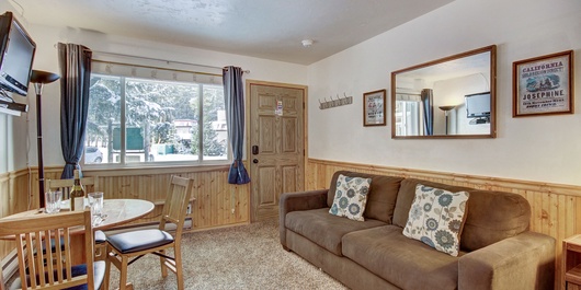 Park Meadows 3B Photo