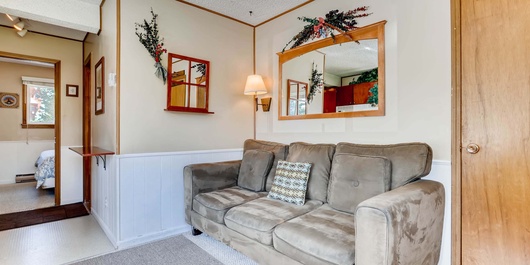 Park Meadows 4D Photo