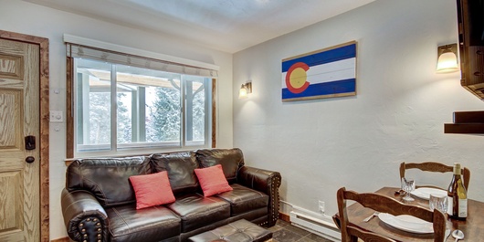 Park Meadows 5D Photo