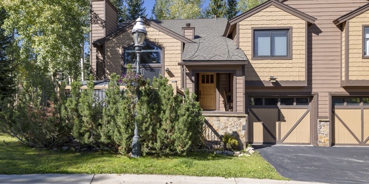 108 Streamside Cir Photo