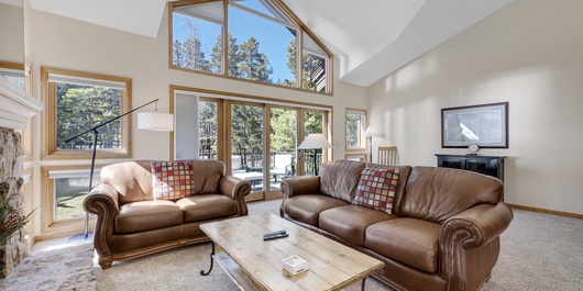 One Breckenridge Place #34 Photo