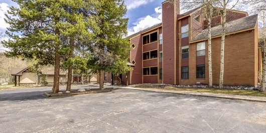 Base Nine A101 Photo