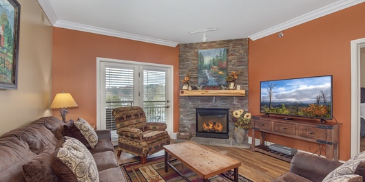 Baskins Creek 409 Photo