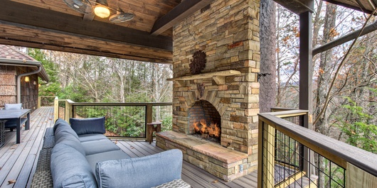 Haven and Hearth Photo