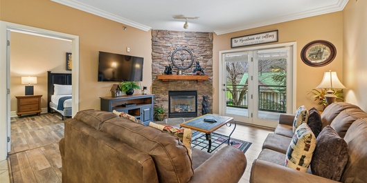 Baskins Creek 211 Photo