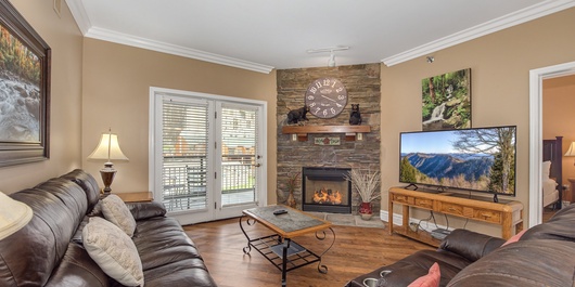 Baskins Creek 313 Photo