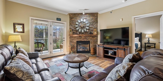 Baskins Creek 214 Photo
