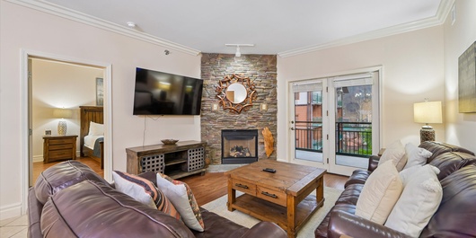 Baskins Creek 408 Photo