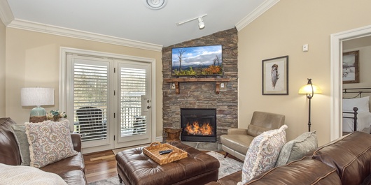 Baskins Creek 514 Photo