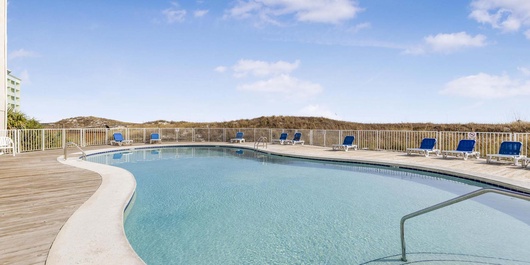 Sugar Beach 179 Photo
