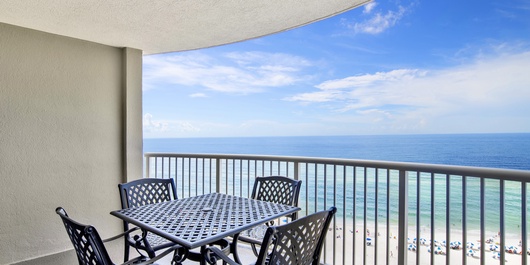 Tradewinds 1102 Photo