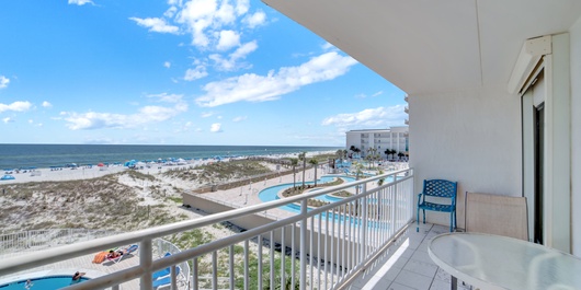 Sugar Beach 246 Photo