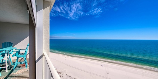 Pelican Pointe 1505 Photo