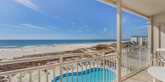 Sugar Beach 344 Photo