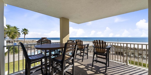 Romar Place 204 Photo