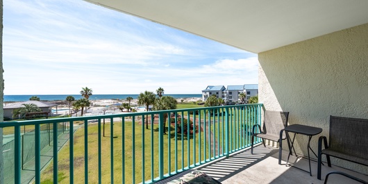 GS Plantation Palms 6307 Photo
