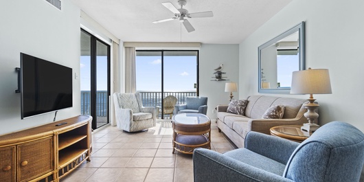Romar Place 903 Photo