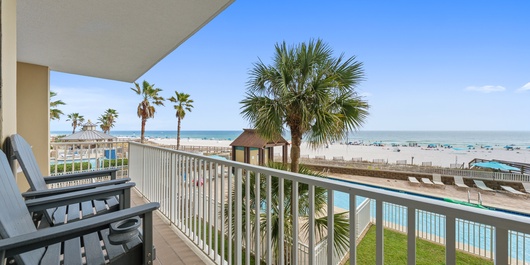 Romar Place 202 Photo