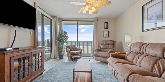 Romar Place 305 Photo