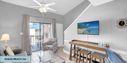 Sugar Beach 354 Photo