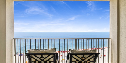 Windward Pointe 1002 Photo