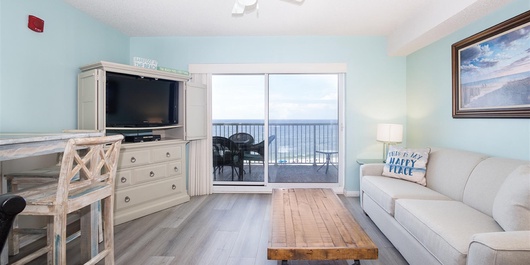 Tradewinds 503 Photo