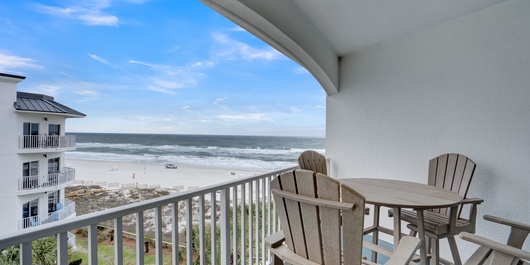 Palm Beach D52 Photo