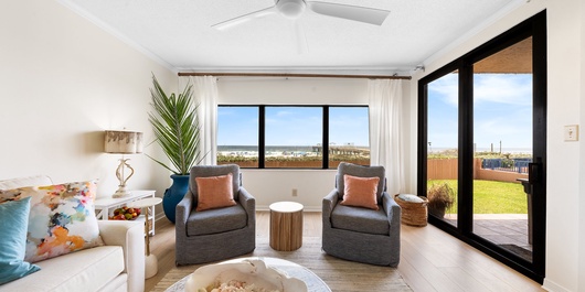 Four Seasons 103E Photo