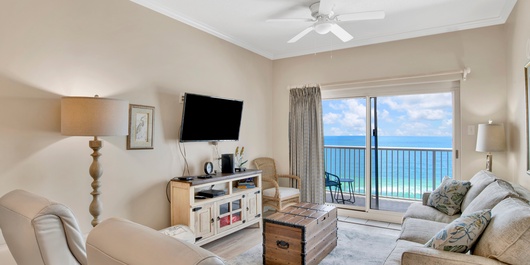 Tradewinds 1305 Photo