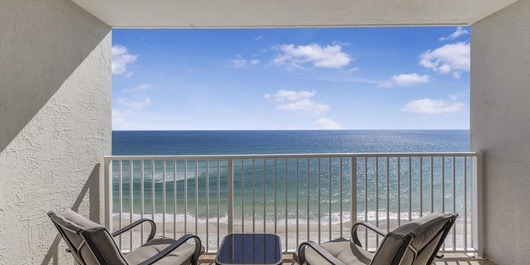 Westwind 802 Photo