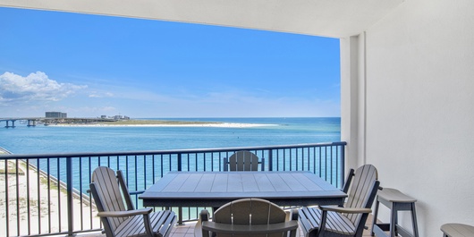 Grand Pointe 602 Photo